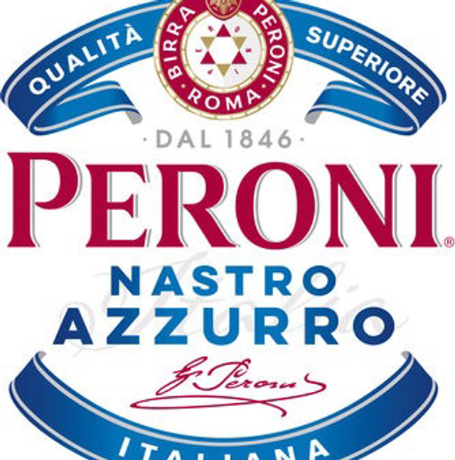 Peroni