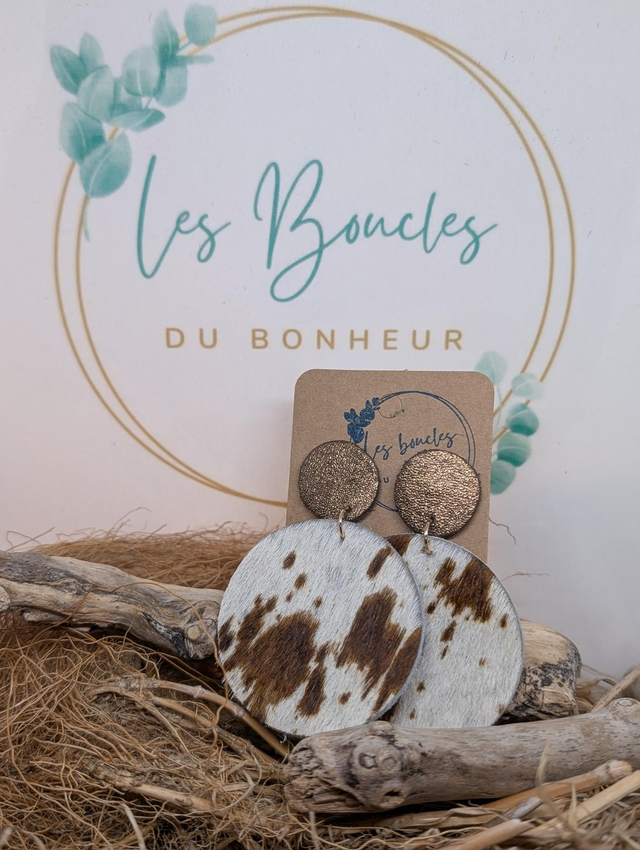 Moon vache mo vache001