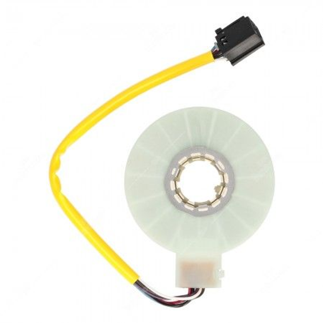 ESP0118 - Sensore di coppia MID