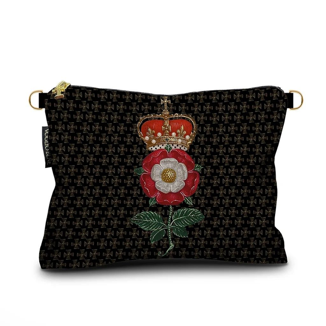 Notre dame de Voglio Bene