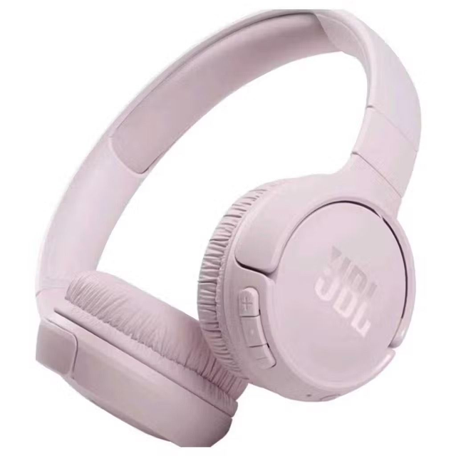 Fone De Ouvido Sem Fio Tws fone sem fio bluetooth Stereo Micro Sd P2 Alta Potência