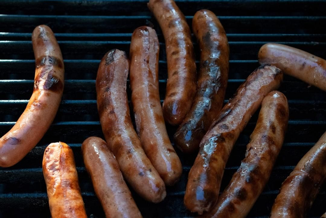 Wiener