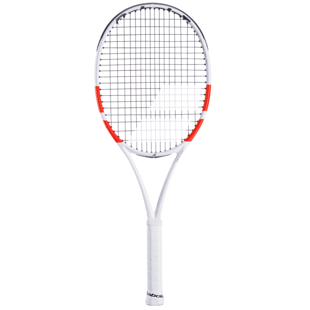 Babolat Pure Strike 100