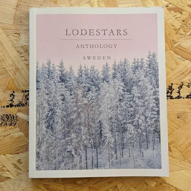 Lodestars Sweden