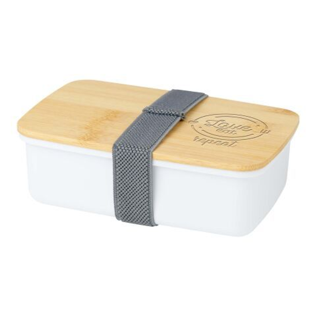 Mangi 500 ml lunch box