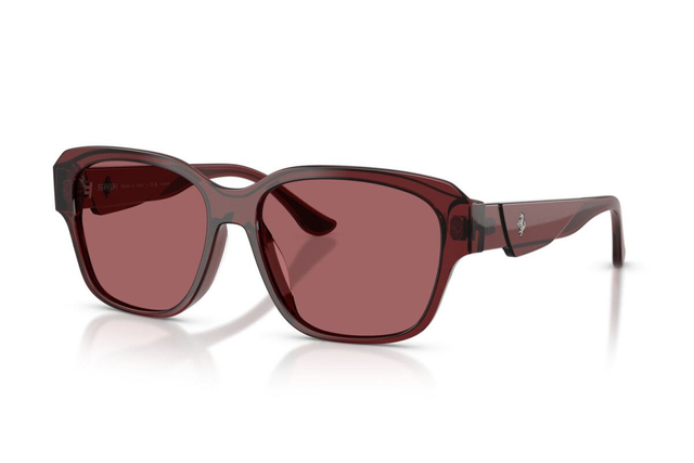 Eyewear Man Woman Ferrari  FH 2016D 732/AF