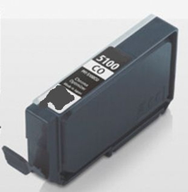 14.4ML CO PG Com Canon imagePROGRAF Pro-310#6960C001