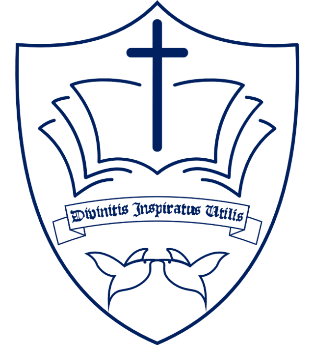 Donate £500 to Katagraph Institute