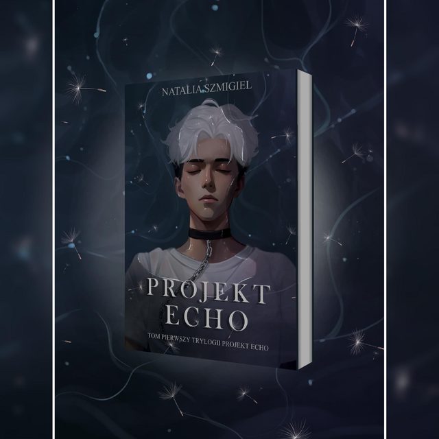 Projekt Echo 
