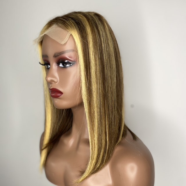 12 inches Piano unit 