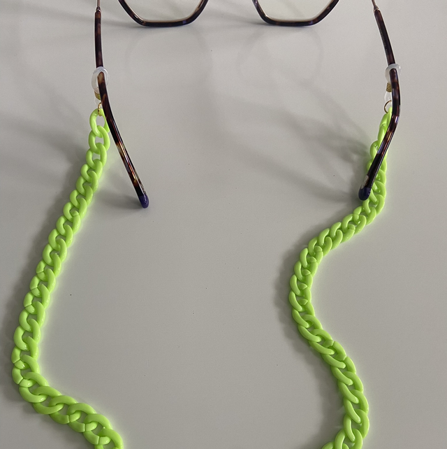 Chaîne de lunettes « Olivia »