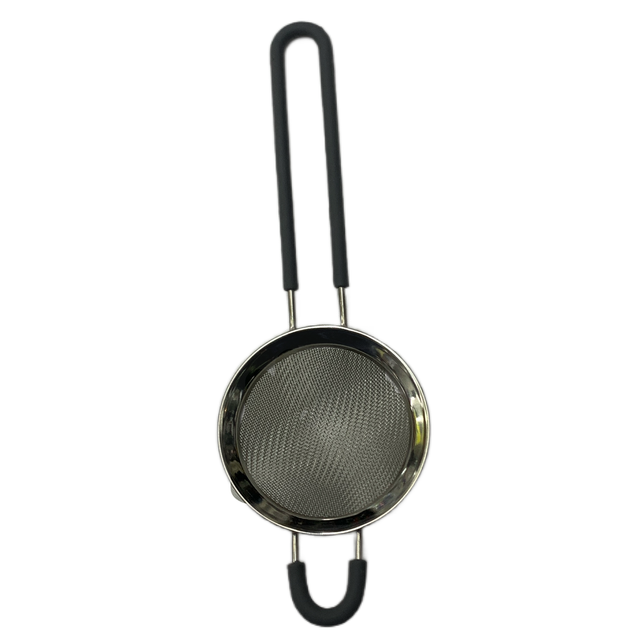 Passoire tamis 8cm-TeCuisine