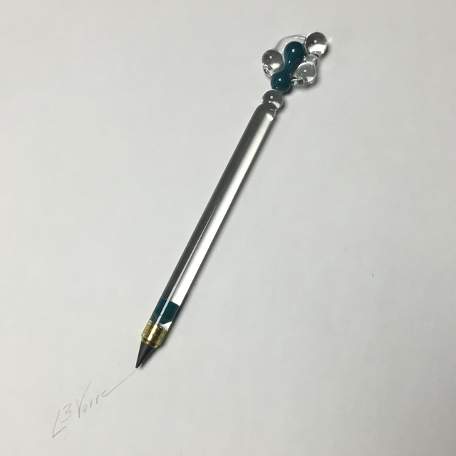 Crayon VERRE INTÉGRAL CRV 039