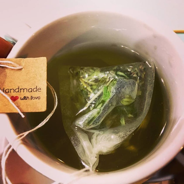 DOLORES DE CABEZA Y MIGRAÑAS