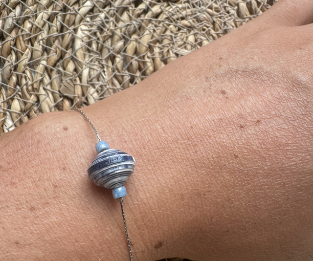 Bracelet Perla 