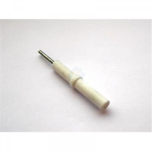 805989 Bougie Sit Inwendig