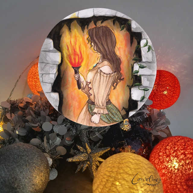 Resiste, France Gall