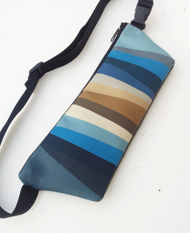 Lamoppe Beltbag