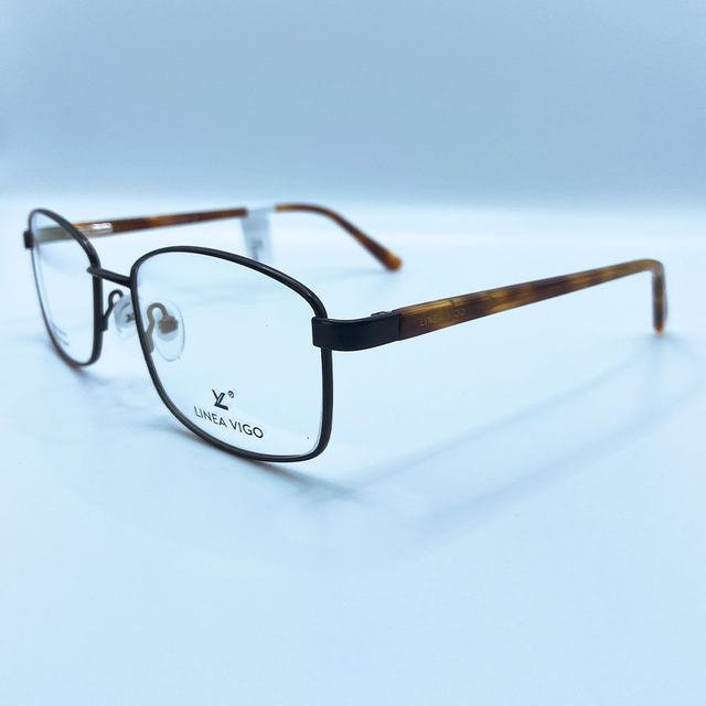 Armazón Hombre Linea Vigo DS-29299 C5