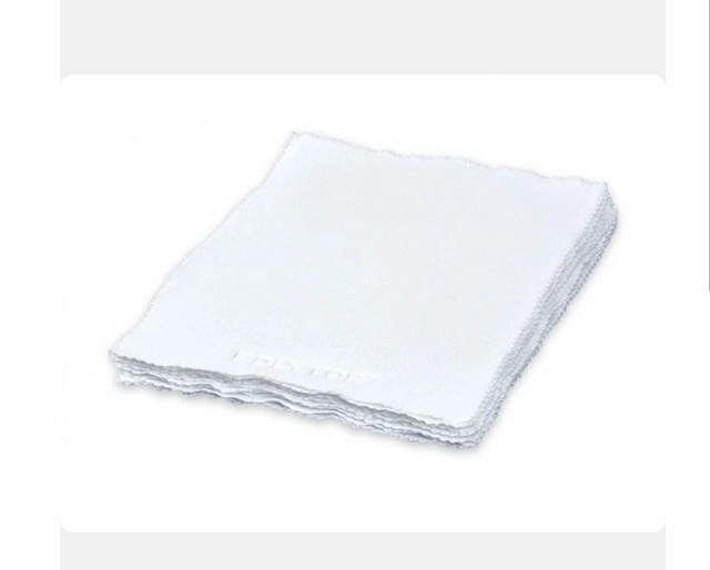 Neox® Rags (10er Pack)