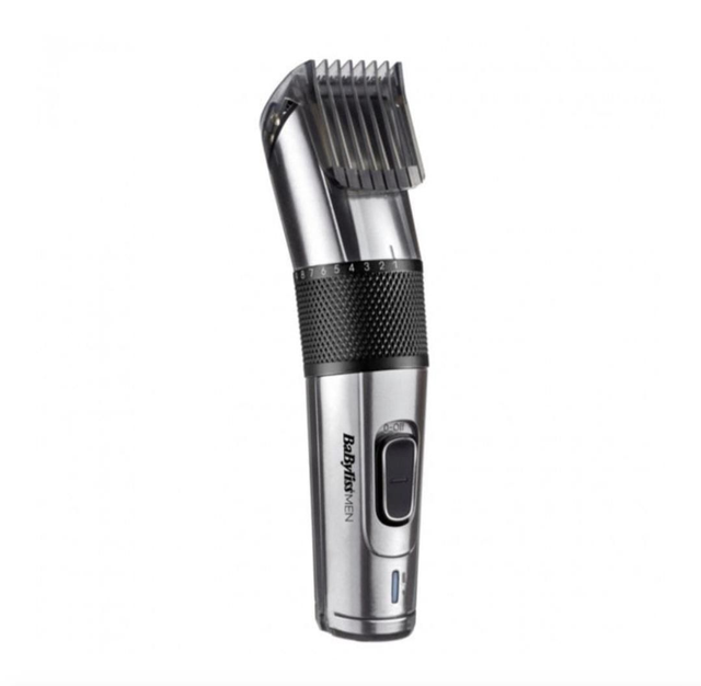 BaByliss E977E