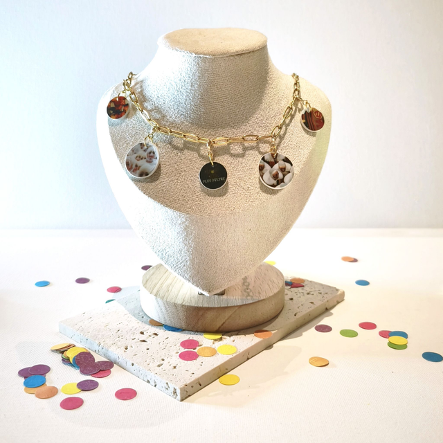 👉 Crée ton bijou – comment ça fonctionne