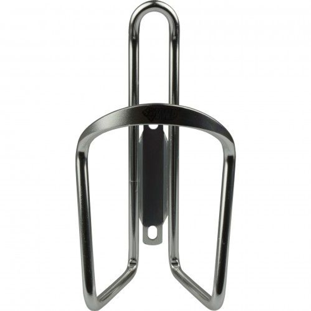 VWP bidonhouder aluminium