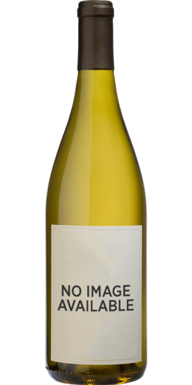 Südtiroler Lagrein 2022