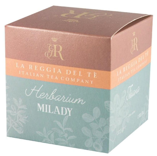 Milady (Ortica-Finocchio)