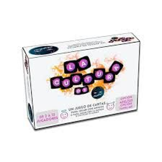 La Cultura de Chupilca