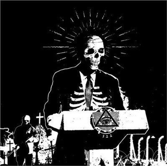 Kill The Client - Cleptocracy (CD, Album)