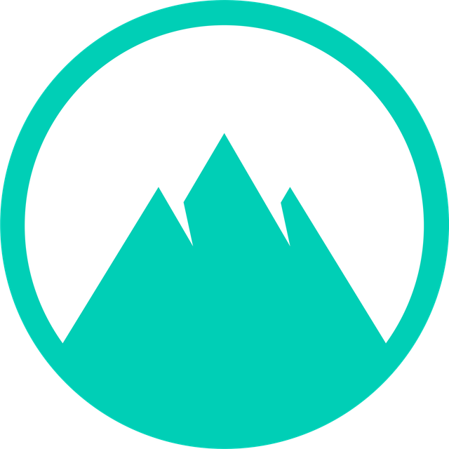 NordPass Enterprise - 1 maand.