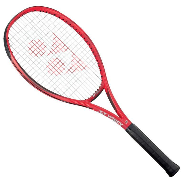 Yonex Vcore Feel 250g RRP £150