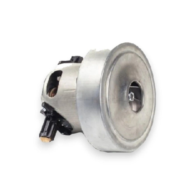 Motore di aspirazione folletto VK130 - VK131 Compatibile