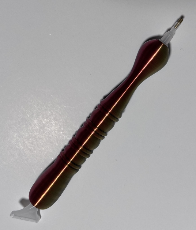 Stylet diamond painting 03