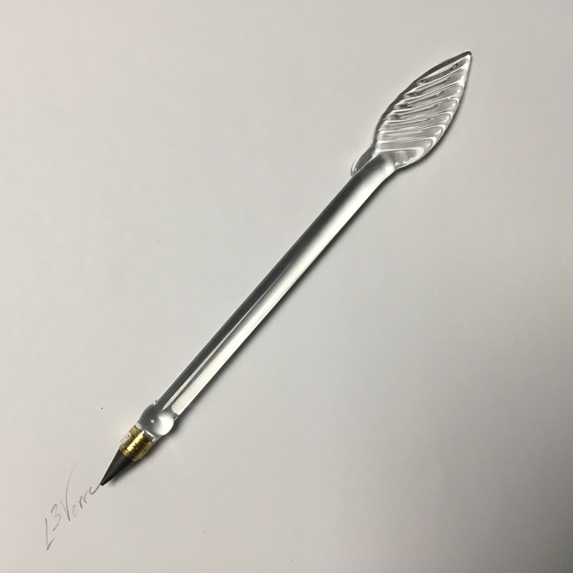 Crayon VERRE INTÉGRAL CRV 012