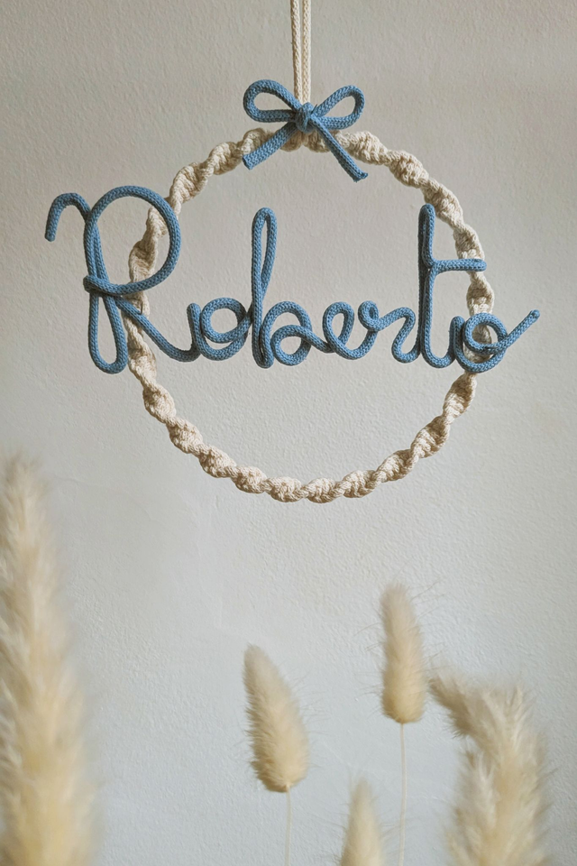 𝐹𝑖𝑜𝑐𝑐𝑜 𝑛𝑎𝑠𝑐𝑖𝑡𝑎 𝑐𝑜𝑛 𝑛𝑜𝑚𝑒 𝑑𝑎 𝟸𝟶 𝑐𝑚