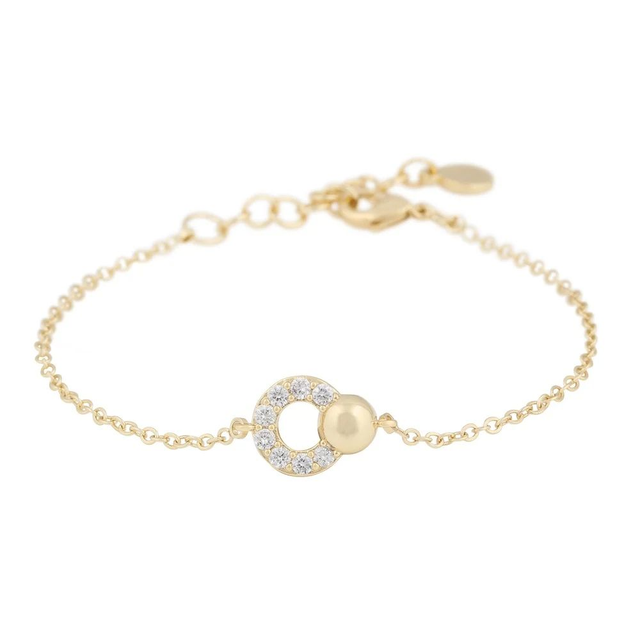 Sno Of Sweden Billie 