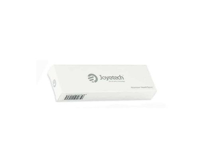 Résistance EGO one PROCL  JOYETECH