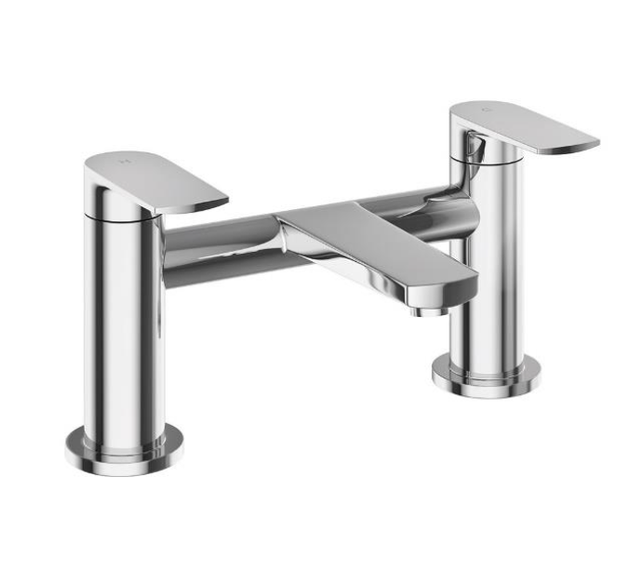 MYLIFE CREEK Bath Filler (SUPPLIED &amp; FITTED)