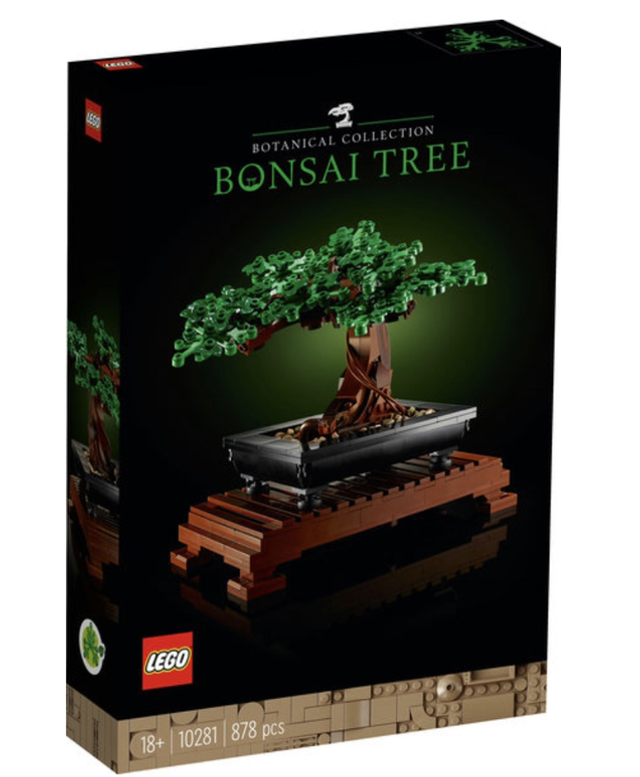 10281 Bonsai