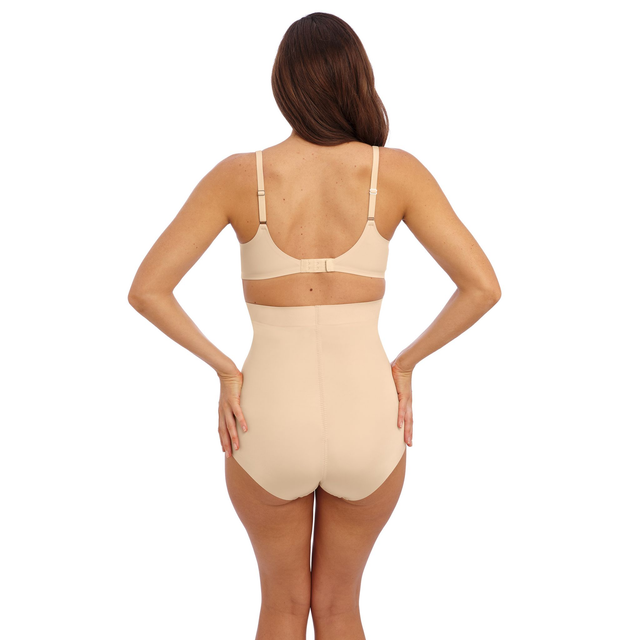 Wacoal | Ines Secret | WE601036FRP | Frappe