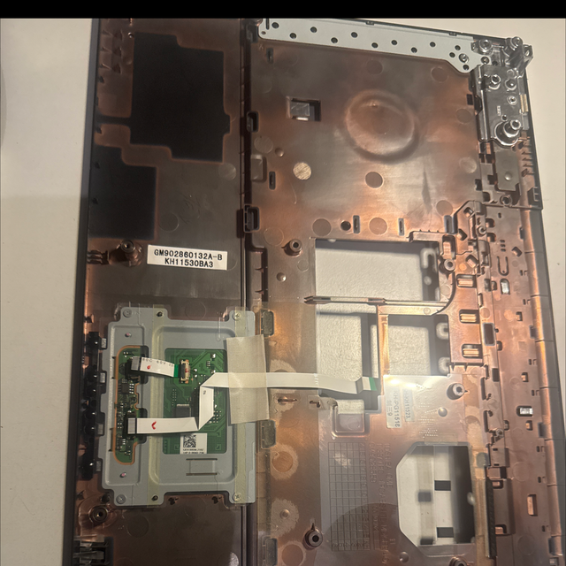 *1063-Samsung Gehäuse (aus image_7.png & image_8.png)
