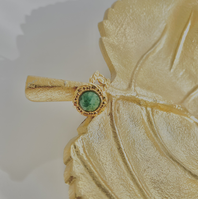 Bague ZOE