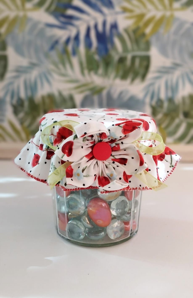 Charlotte - Le Temps des Cerises