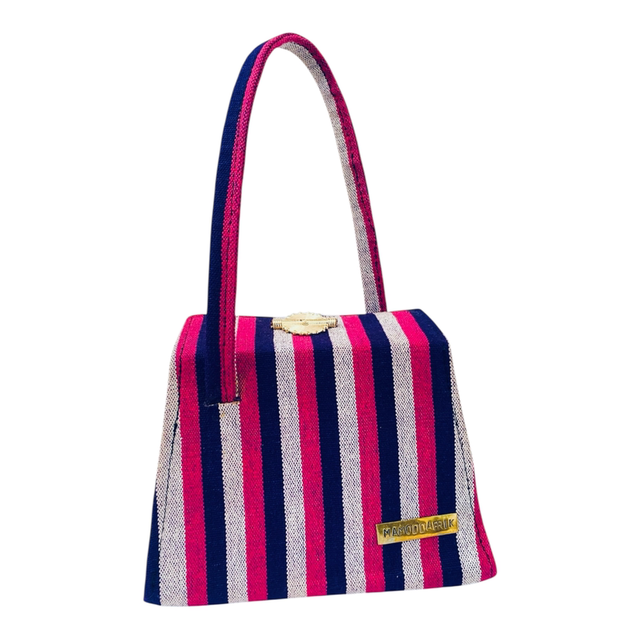 SAC AKISSI (Rose)