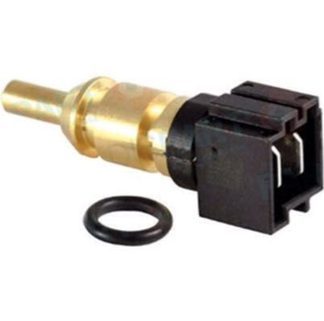 87145000550 Sensor WW TRII