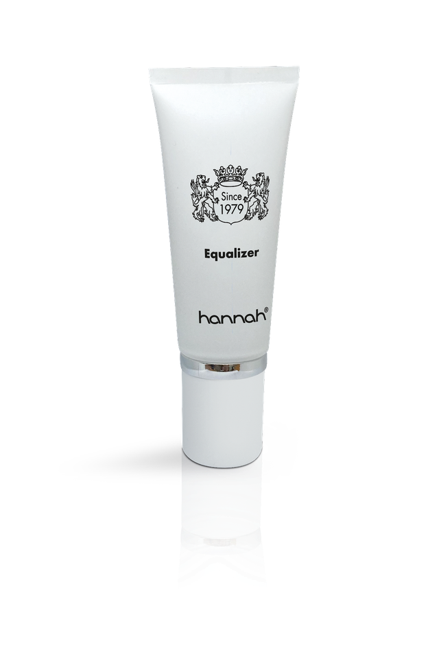 Equalizer 60 ml