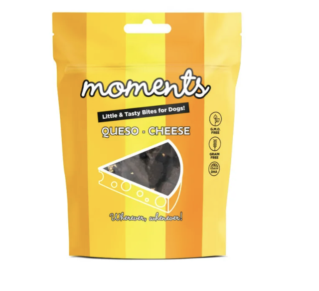 Friandises récompenses FROMAGE 