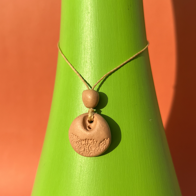 Difusor Pessoal Onda